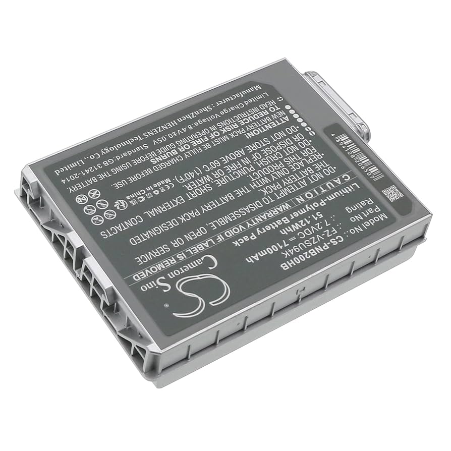その他 Panasonic PANASONIC CF-XZ6 LET'S NOTE i5-7300U 8 GB SSD 256GB 2in1